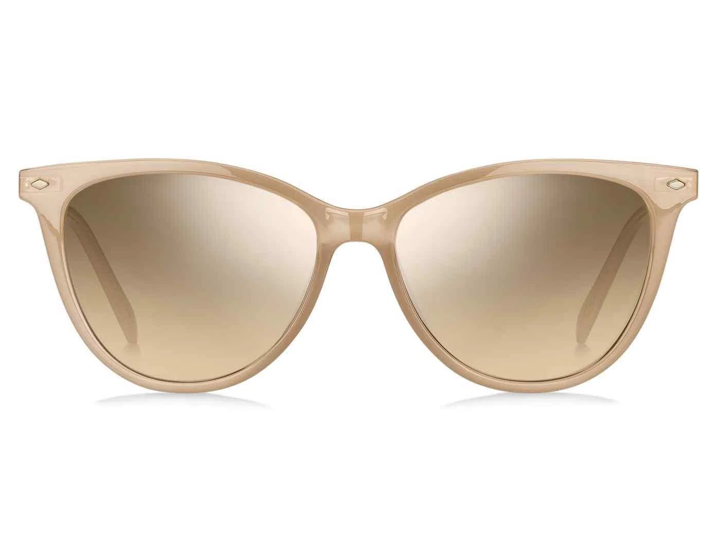 Fossil Fos3083 Sunglasses - view 18
